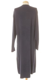 Vestido casual L Uniqlo
