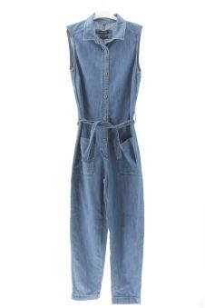 Mono 34 Massimo Dutti