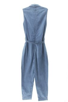 Mono 34 Massimo Dutti