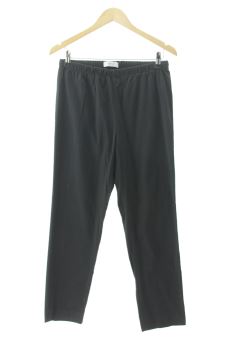 Pantaloni casual 46 GECÓ