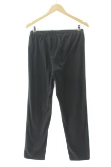 Pantaloni casual 46 GECÓ