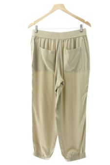 Pantalon Casual 40 Massimo Dutti