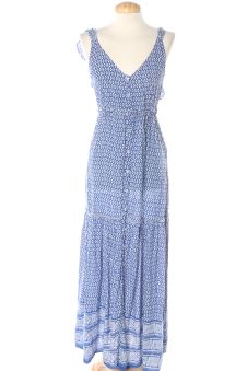 Vestito casual XS Women'secret