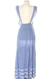 Vestito casual XS Women'secret