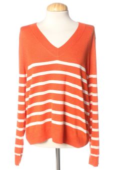 Maglione M Mango