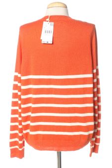 Maglione M Mango