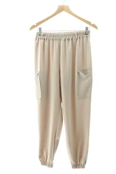 Pantalon Casual M New collection, photo 1 sur 2