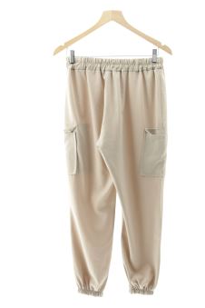 Pantaloni casual M New collection