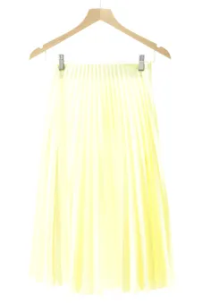 Gonne XS Zara, foto 1 di 2