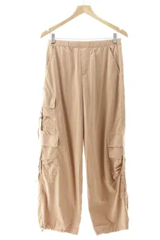 Pantalon Casual XS Zara, photo 1 sur 2