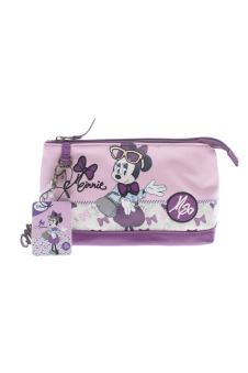 Sac Onesize Disney