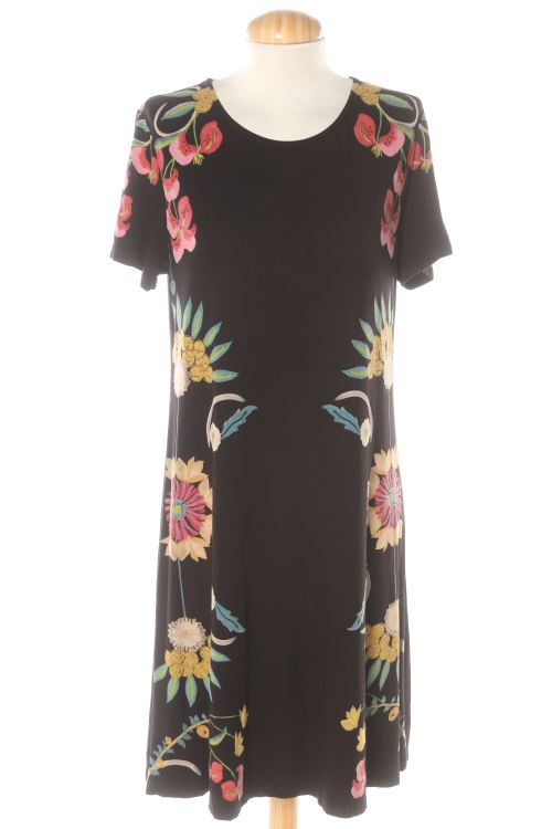 Robe casual