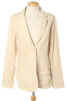 Blazer M Yerse, Foto 1 von 2