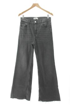 Jeans 40 Pull & Bear