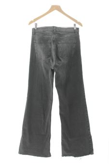 Jeans 40 Pull & Bear