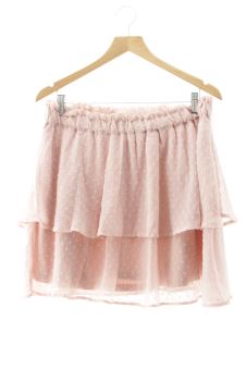 Jupe L H&M