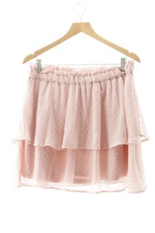 Jupe L H&M