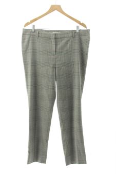 Pantalon 48 Punt roma