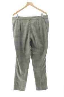 Pantalon 48 Punt roma
