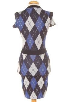 Robe casual XXS H&M