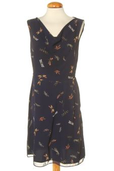 Robe casual 36 Mexx