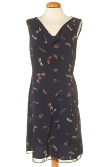 Vestito casual 36 Mexx, foto 1 di 2