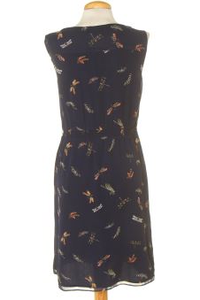 Robe casual 36 Mexx