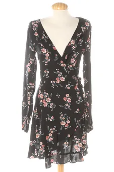 Vestito casual 36 H&M, foto 1 di 2