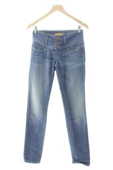 Jeans 32 salsa