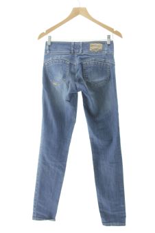 Jeans 32 salsa