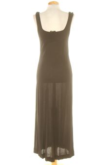Robe casual S Massimo Dutti