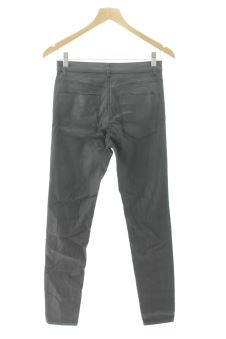 Pantalon 38 Stradivarius
