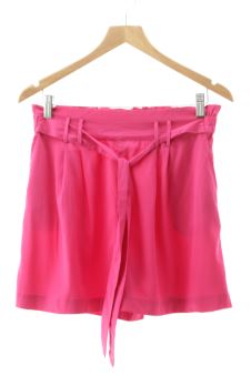 Shorts L Sfera