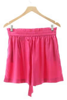 Shorts L Sfera