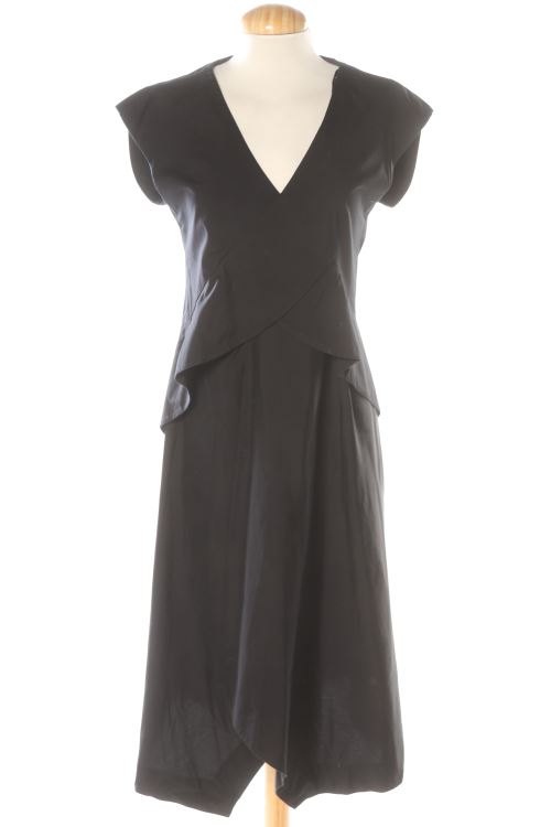 Robe casual