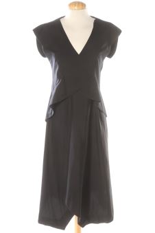 Robe casual 36 COS