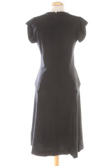 Robe casual 36 COS