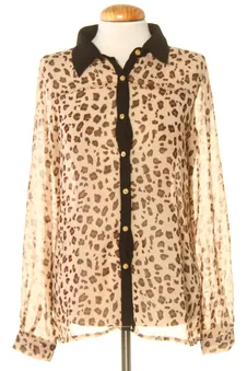 Camicia M NCL Touch, foto 1 di 2