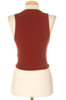 Top XS Hollister