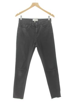 Jeans 38 Mango, foto 1 di 2
