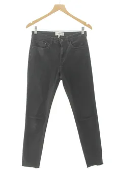 Jeans 38 Mango, foto 1 di 2