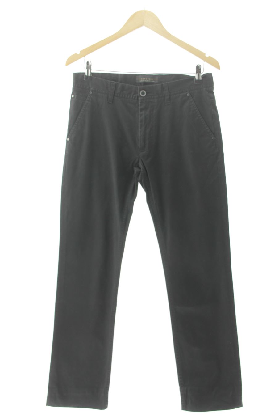 Hose von Zara Größe 40