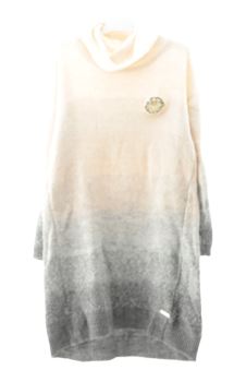 Vestido 12 años Mayoral