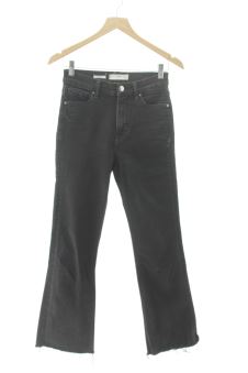 Jeans 36 Mango, foto 1 di 2
