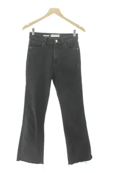 Jeans 36 Mango, photo 1 sur 2