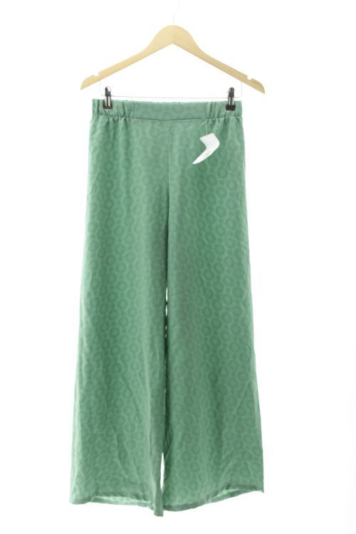 Pantaloni