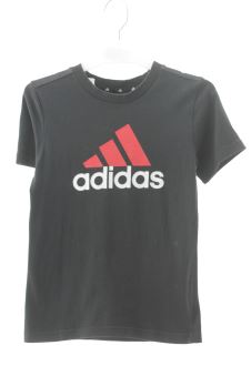 Kurzärmeliges T-Shirt 122 Adidas