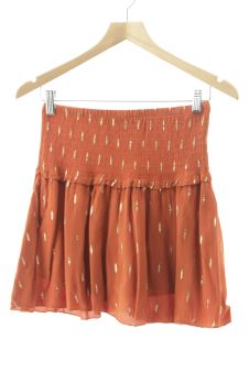 Shorts S Made in italy, photo 1 sur 2