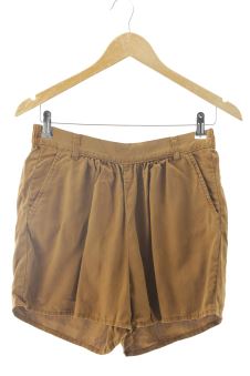 Pantaloni corti 34 Only, foto 1 di 2