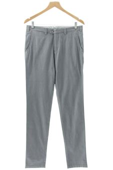 Pantalons 42 Roberto Verino, photo 1 sur 2